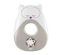 Chicco Lanterne Hibou Magique, Lumière Nuit, 0.25 kilograms, 1 Piece, 1