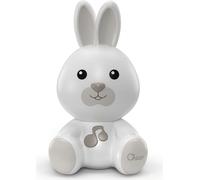 Chicco Lapin veilleuse - Beige