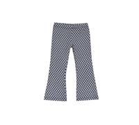 Chicco Legging, en Coton, Idéal pour Le Printemps et L'automne - Leggings - Décontracté. - Fille