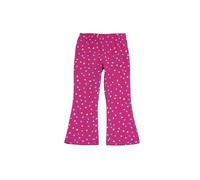 Chicco, Leggings Fille, en Coton Doux, Idéal pour Le Printemps et l'Automne, Designed in Italy, Vêtements Fille, Idée Cadeau Fille