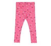 Chicco Leggings Filles et Filles, Fuchsia, 9 Mois