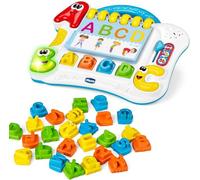 Chicco 00009800000000 jouet d'apprentissage