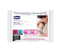Chicco Lingettes nettoyantes Seno, 16 pièces