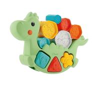 Chicco 000104991 jouet d'apprentissage