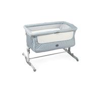 CHICCO - Berceau cododo Next2Me Dream Sage