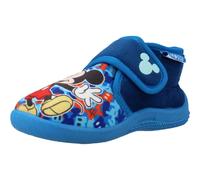 Chicco Loreto Colour Bleu - 26