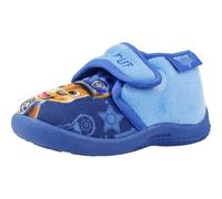 Chicco Loreto Colour Bleu - 27