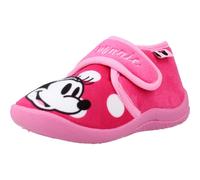 Chicco Loreto Colour Rose - 28