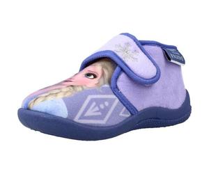 Chicco Loreto Colour Violet - 26