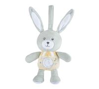 Chicco – Veilleuse Lapin 11129000000 – Multicolore, Petit
