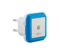 Chicco Lumière Antibuio Avec Capteur