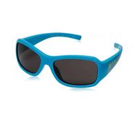 Chicco Lunette Soleil Garçon Fluo Bleu 24+M 1ut