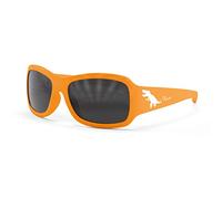 Chicco Lunette Soleil Adventure Garçon 24M+ 1ut
