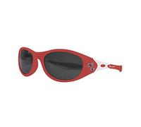 Chicco - Lunettes 24 M+ rouge