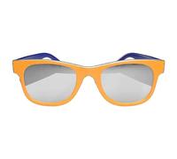 Chicco Lunettes de Soleil 24M+ Orange Marine 1ut