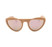 Chicco Lunettes de soleil enfant 5 ans + verres résistants et antirayures, protection contre les rayons UVA et UVB, Monture flexible, Multicolore, étui porte-lunettes inclus pour enfants 36 mois, 1 unité