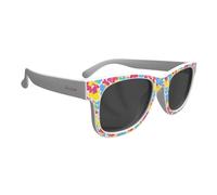 CHICCO Lunettes de soleil multicolores 24M+