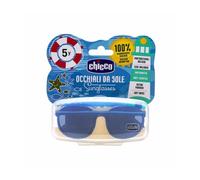 Chicco Lunettes Soleil 2022 1ut