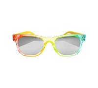 Chicco Lunettes Soleil 24M Multicolore Miroir 1 Unité