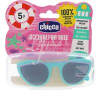 Chicco Lunettes Soleil 5A+ Fille 1ut