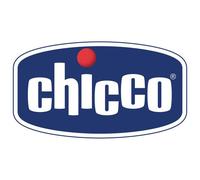 Chicco Ma petite poupée - Abeille