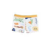 Chicco, Maillot Boxer Enfant, pour Piscine ou Mer, Designed in Italy, Vêtements Bébé 0-24 Mois et Enfants