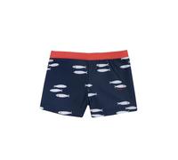 Chicco, Maillot Boxer Enfant, pour Piscine ou Mer, Designed in Italy, Vêtements Bébé 0-24 Mois et Enfants