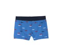 Chicco, Maillot Boxer Enfant, pour Piscine ou Mer, Designed in Italy, Vêtements Bébé 0-24 Mois et Enfants