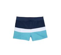 Chicco, Maillot Boxer Enfant, pour Piscine ou Mer, Designed in Italy, Vêtements Bébé 0-24 Mois et Enfants
