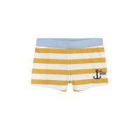 Chicco, Maillot Boxer Enfant, pour Piscine ou Mer, Designed in Italy, Vêtements Bébé 0-24 Mois et Enfants