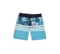 Chicco, Maillot Boxer Enfant, pour Piscine ou Mer, Designed in Italy, Vêtements Bébé 0-24 Mois et Enfants