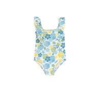 Chicco, Maillot de Bain Fille, Idéal pour la Piscine ou la Mer, Designed in Italy, Vêtements Bébé 0-24 Mois
