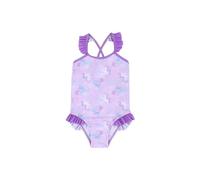 Chicco, Maillot de Bain Fille, Idéal pour la Piscine ou la Mer, Designed in Italy, Vêtements Bébé 0-24 Mois