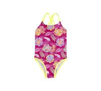 Chicco Maillot de bain mélange de couleurs / fuchsia, Taille 116