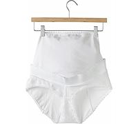 Chicco Faja Pre-parto Mamá Talla 5 *