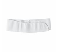 Chicco Mammy 011260 - Bandeau de Grossesse M Blanc