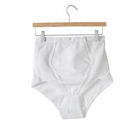 Chicco Mammy 011340 - La Délivrance cou réglable 6 blanc