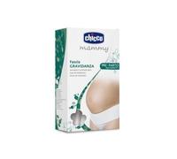 Chicco Mammy Culotte Accouchement Coton Taille 3 1 Unité