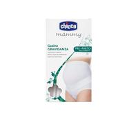 Chicco Mammy Gaine de Grossesse Pré-partum Taille 4 1 Unité