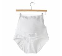 Ch Md Préparation de la gaine 6