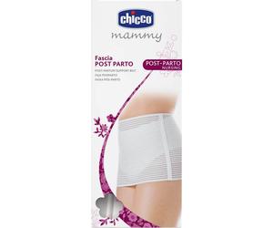 Chicco™ Mammy Gaine post-partum Velcro Taille M 1 u.