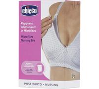 Chicco Mammy Soutien-Gorge Microfibre Allaitement White 3C 1ut