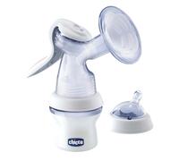 Chicco Manual Breast Pump