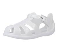 Chicco Manuel Colour Blanc - 18