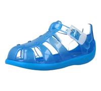 Chicco Manuel Colour Bleu - 19