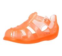 Chicco Manuel Colour Orange - 18