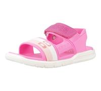 Chicco Mar/Mig 2 Colour Rose - 25