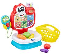 Chicco- Marque bébé (D/GB), 00009605000100, Multicolore, m