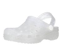 Chicco Martinez Colour Argent - 25