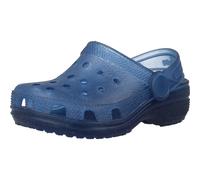 Chicco Martinez Colour Bleu - 21